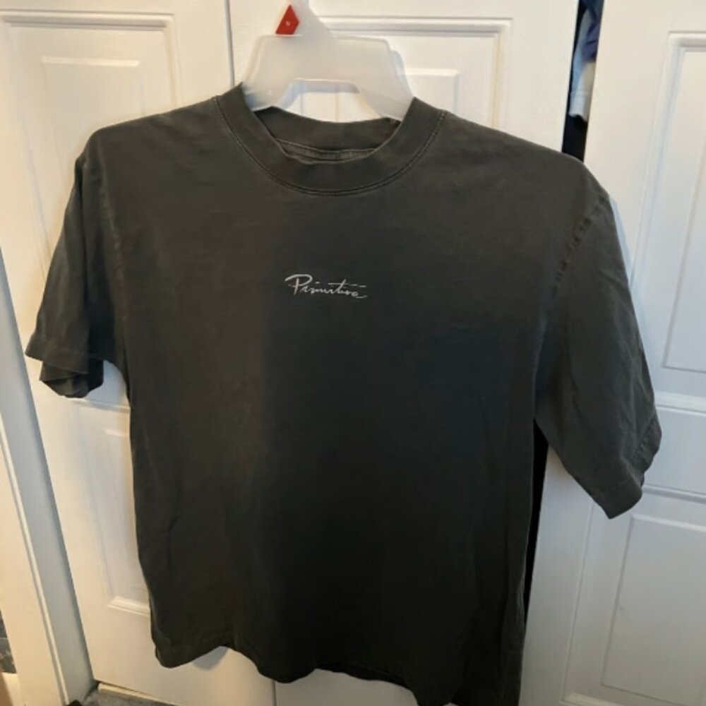 PRIMITIVE T-Shirt